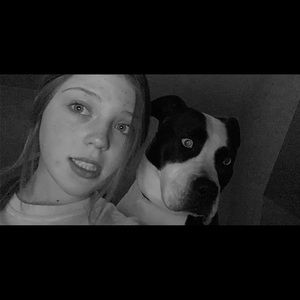 Meet your Posher, Isabella